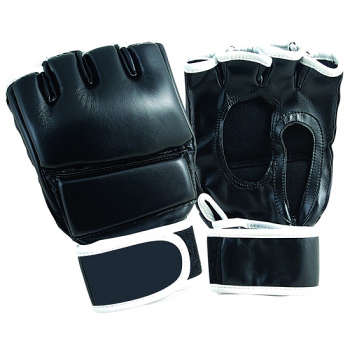 MMA Gloves